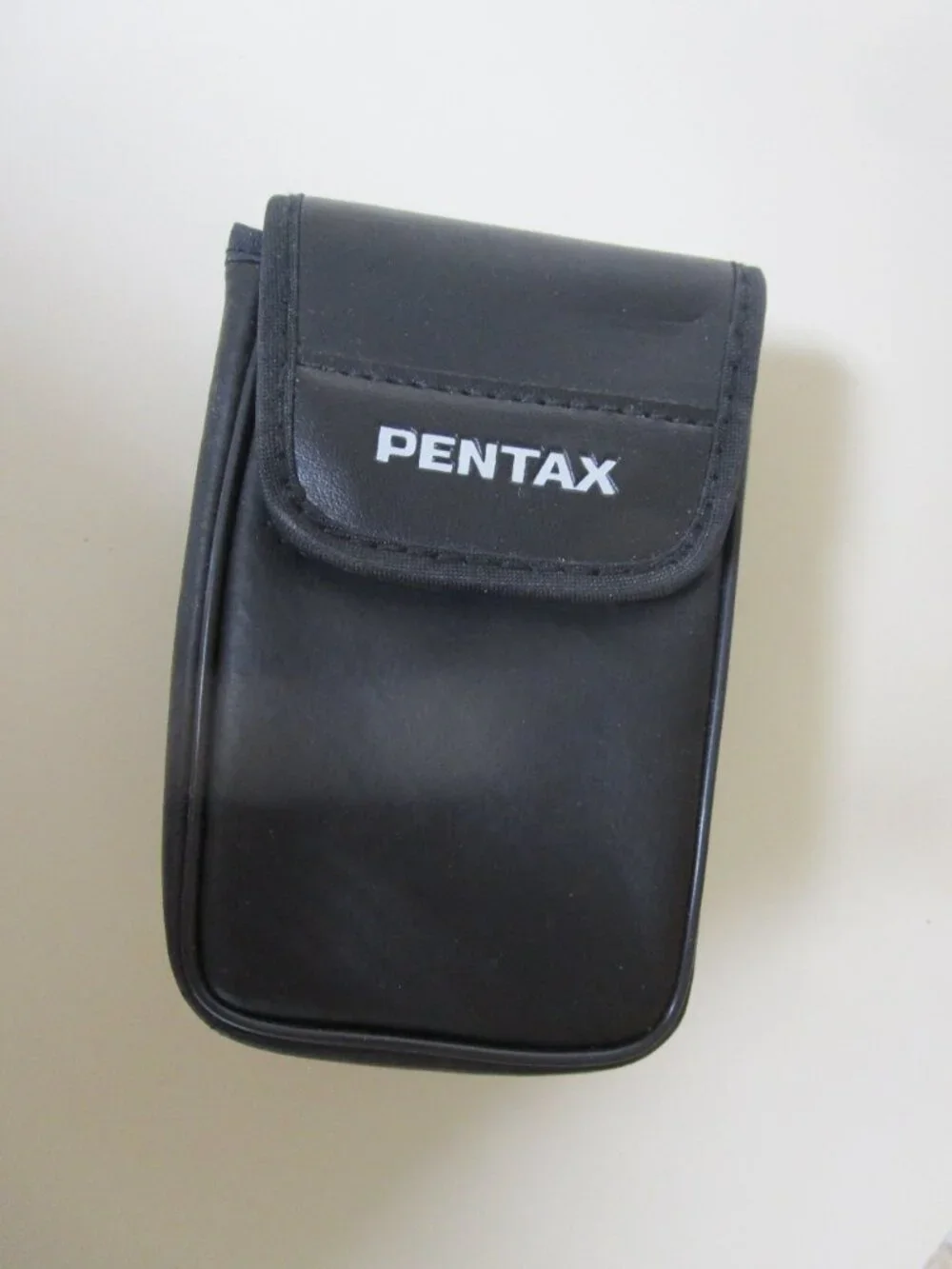 Pentax vintage pc